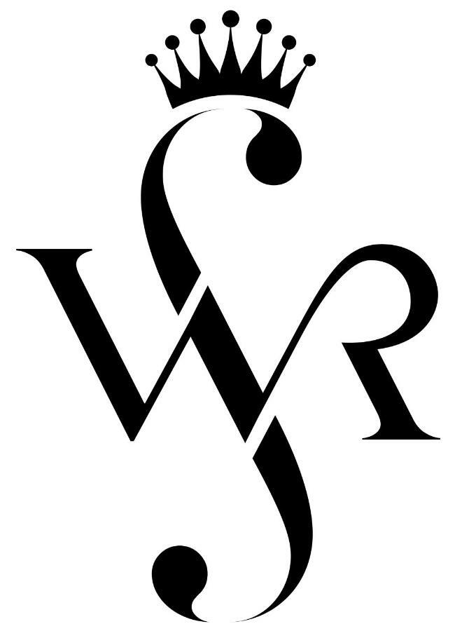 Warsaw Royal Stay Aleja Jana Pawla II Экстерьер фото